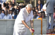 Only 125 crore Indians can achieve a Swachh Bharat, says PM Modi